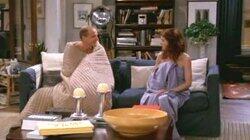 Rules of Engagement