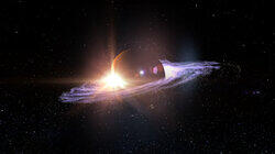 Hunt for the Missing Black Holes