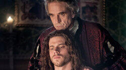 The Gunpowder Plot The Gunpowder Plot