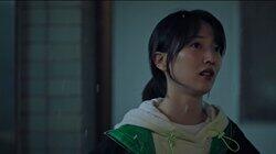 Do Ki Meets Ju Chan/Missing Taxi Do Ki Meets Ju Chan/Missing Taxi