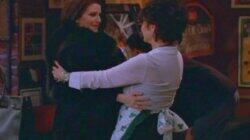 Something Borrowed, Someone's Due Something Borrowed, Someone's Due