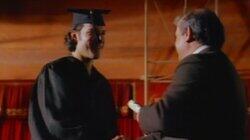 The Graduate The Graduate