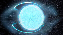 Secret History of the Solar System