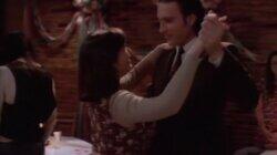 Let's Dance Let's Dance