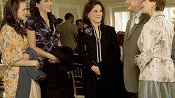 Gilmore Girls Only Gilmore Girls Only