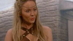 Amazons Amazons