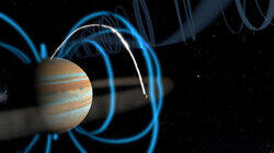 Hunt for the Missing Moons