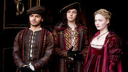 Lucrezia's Gambit Lucrezia's Gambit