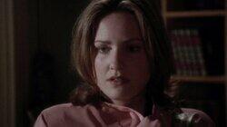 ER Confidential ER Confidential