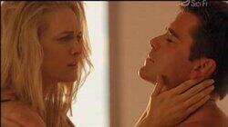 Fool for Love Fool for Love
