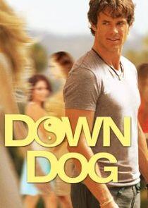 Down Dog Down Dog
