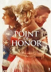Point of Honor Point of Honor