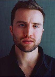 Aaron Poole Aaron Poole