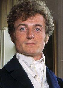 Bingley Bingley