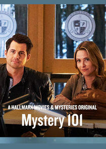 Mystery 101 Mystery 101