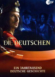 Die Deutschen Die Deutschen