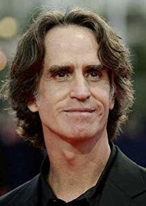 Jay Roach Jay Roach