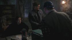 How to Win Friends and Influence Monsters How to Win Friends and Influence Monsters