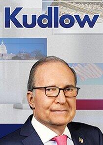 Kudlow Kudlow