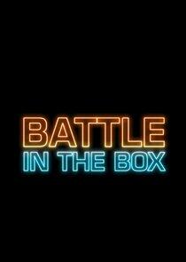 Battle in the Box Battle in the Box