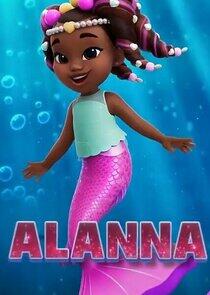 Alanna Alanna