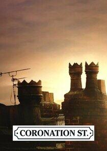 Coronation Street Coronation Street