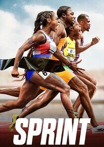 SPRINT SPRINT