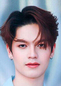 photo of Chaloemdet Thammawut photo of Chaloemdet Thammawut