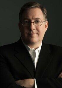 Joel C. Rosenberg