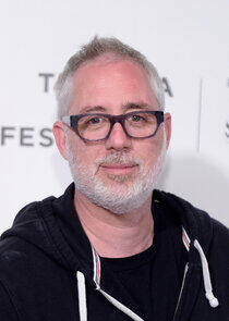 Brian Koppelman Brian Koppelman