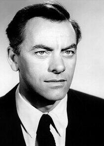 John Ireland John Ireland