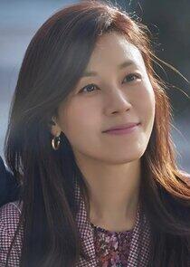 Jung Da Jung Jung Da Jung