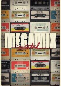 Megamix brutal Megamix brutal