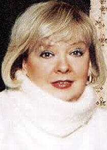 photo of Екатерина Маркова photo of Екатерина Маркова