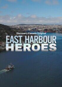 East Harbour Heroes East Harbour Heroes