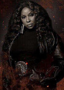 Monet Stewart Tejada Monet Stewart Tejada