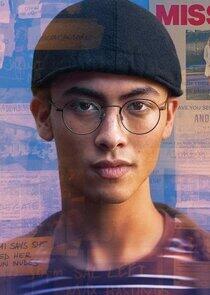 Zach Chen Zach Chen