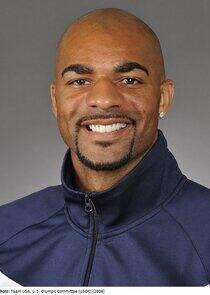 photo of Carlos Boozer photo of Carlos Boozer
