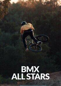 BMX All Stars BMX All Stars