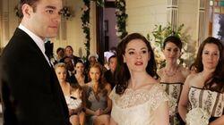 Engaged and Confused Engaged and Confused