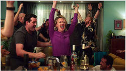 Twenty Guests Twenty Guests