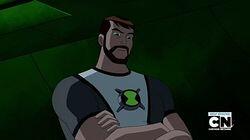 Ben 10,000 Returns Ben 10,000 Returns