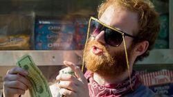 Henry Zebrowski Henry Zebrowski