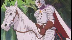 Sword and the Wind Sword and the Wind