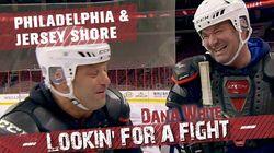 Philadelphia & Jersey Shore Philadelphia & Jersey Shore