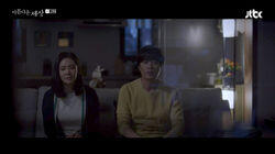 Episode 12 Episode 12