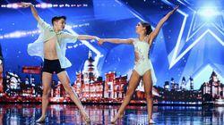 Auditions 7 Auditions 7