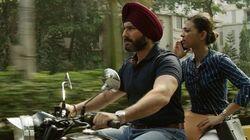 Rudra