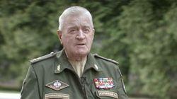Of Soviets and Saviors Of Soviets and Saviors