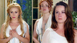Oh My Goddess (2) Oh My Goddess (2)
